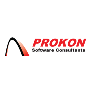 prokon training