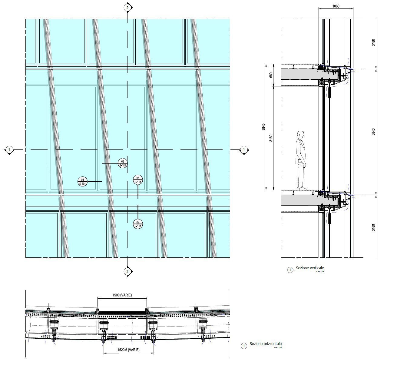 Hand Sketch Building Facade Classic Rococo Style Front Entrance Stock  Illustration by ©migfoto #441714776